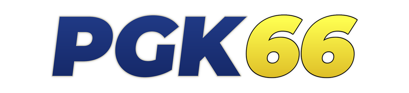 pgk66